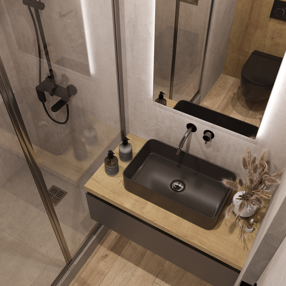 Нижегородская