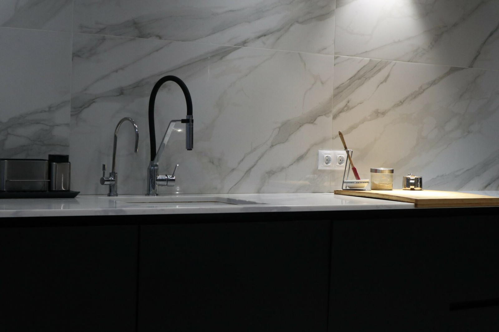 Дом в Агалатово