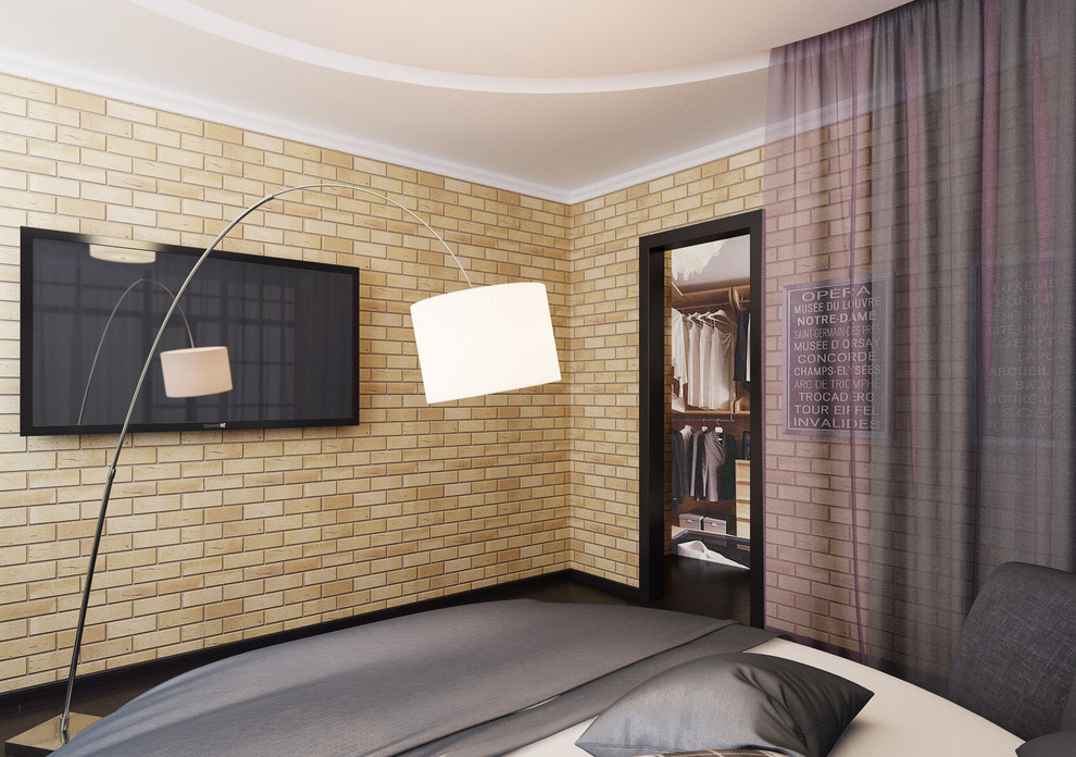 Таун-хауз на Красной горке