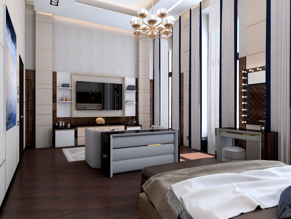 Элегантность в деталях