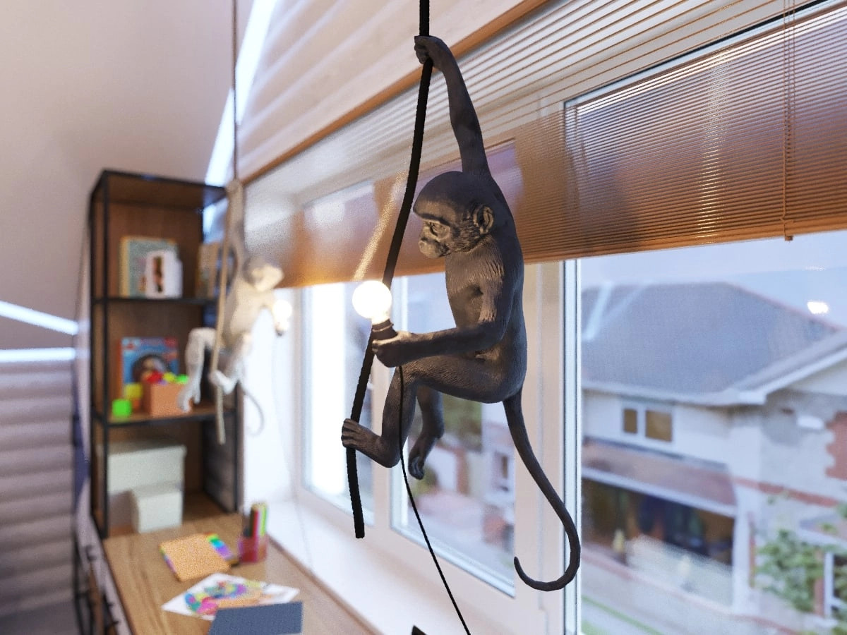 Мое творчество