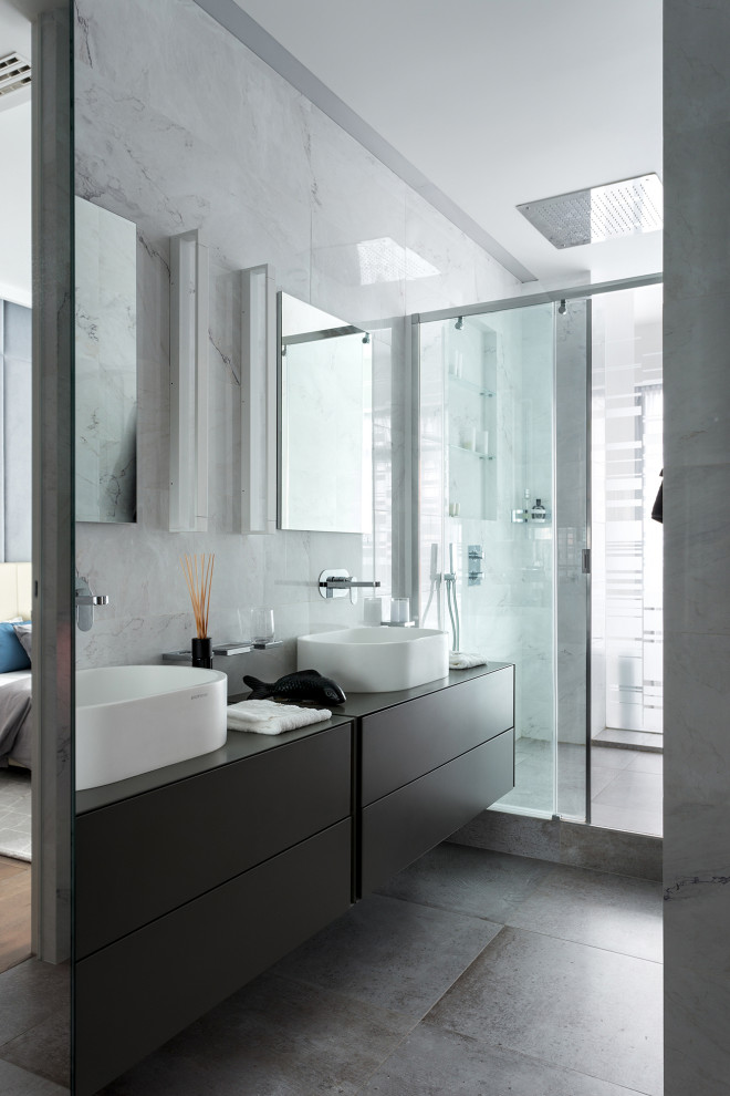 Altezza 40 (Москва сити)