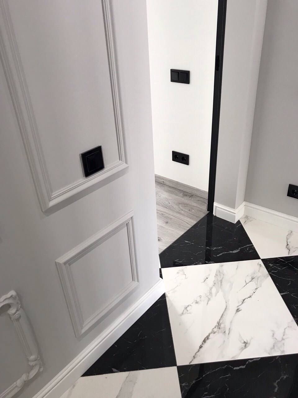 Квартира , 94 м2