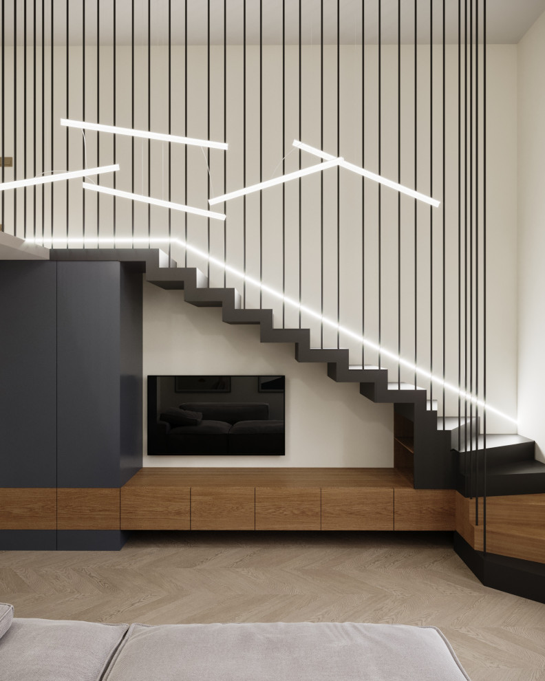 ЖК "Соколиный форт"