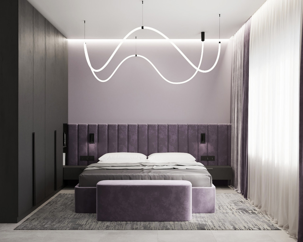 Обложка проекта: Жилой дом в Ямном