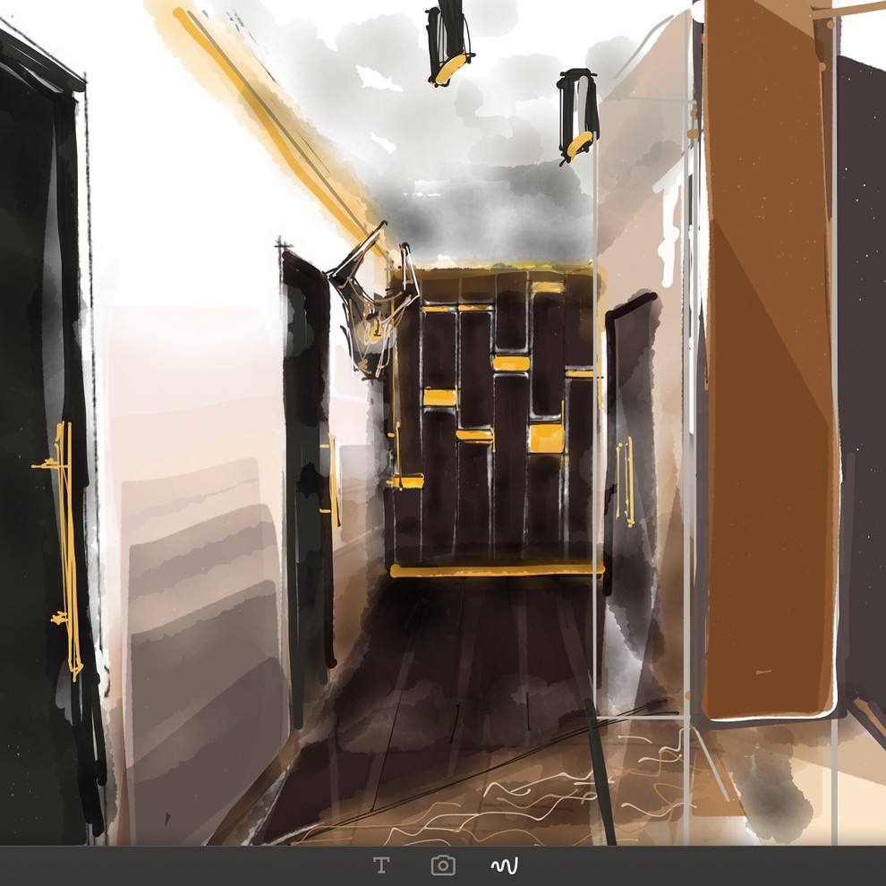 ИВАНОВСКОЕ