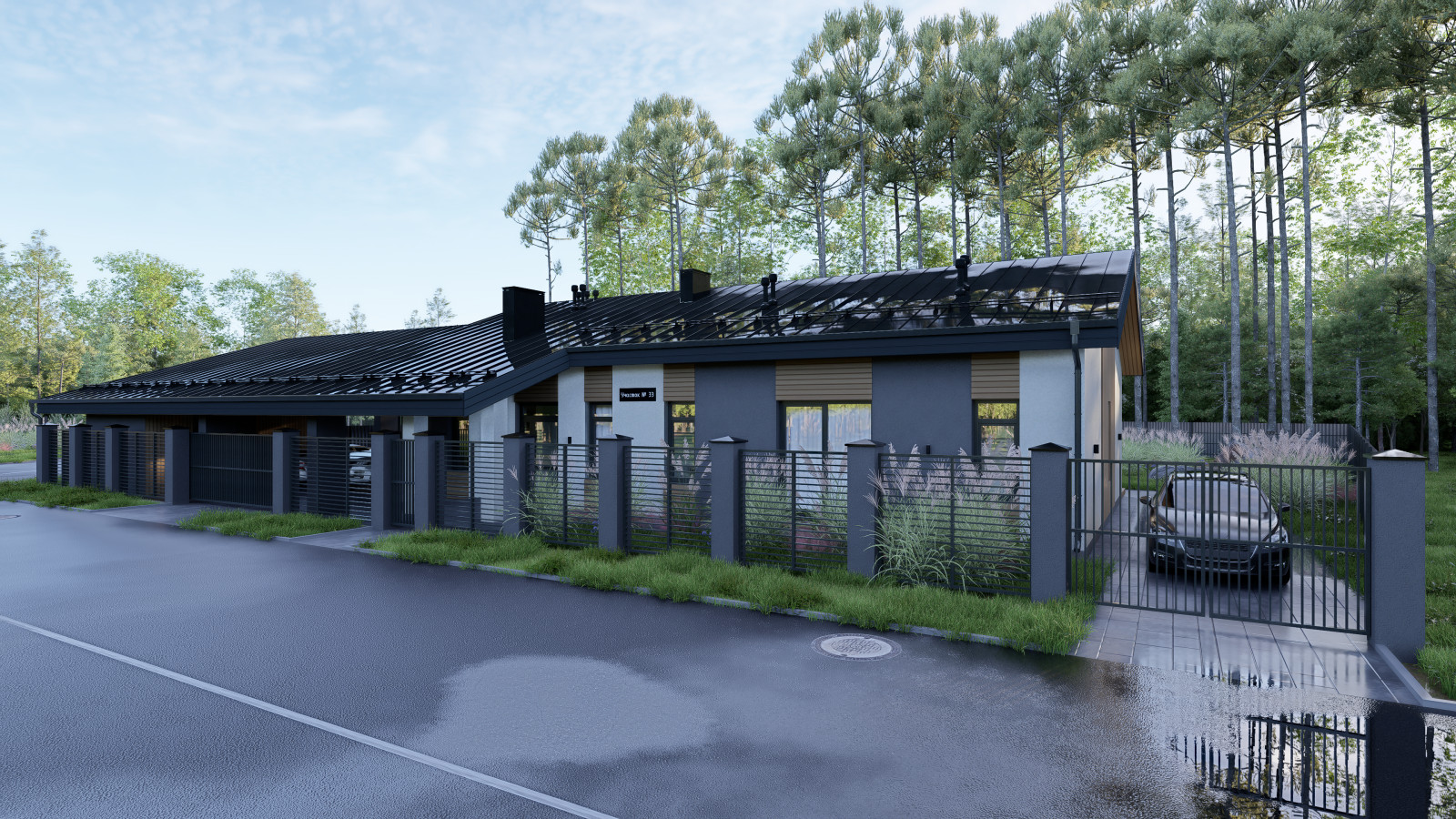 Данил Бобовников