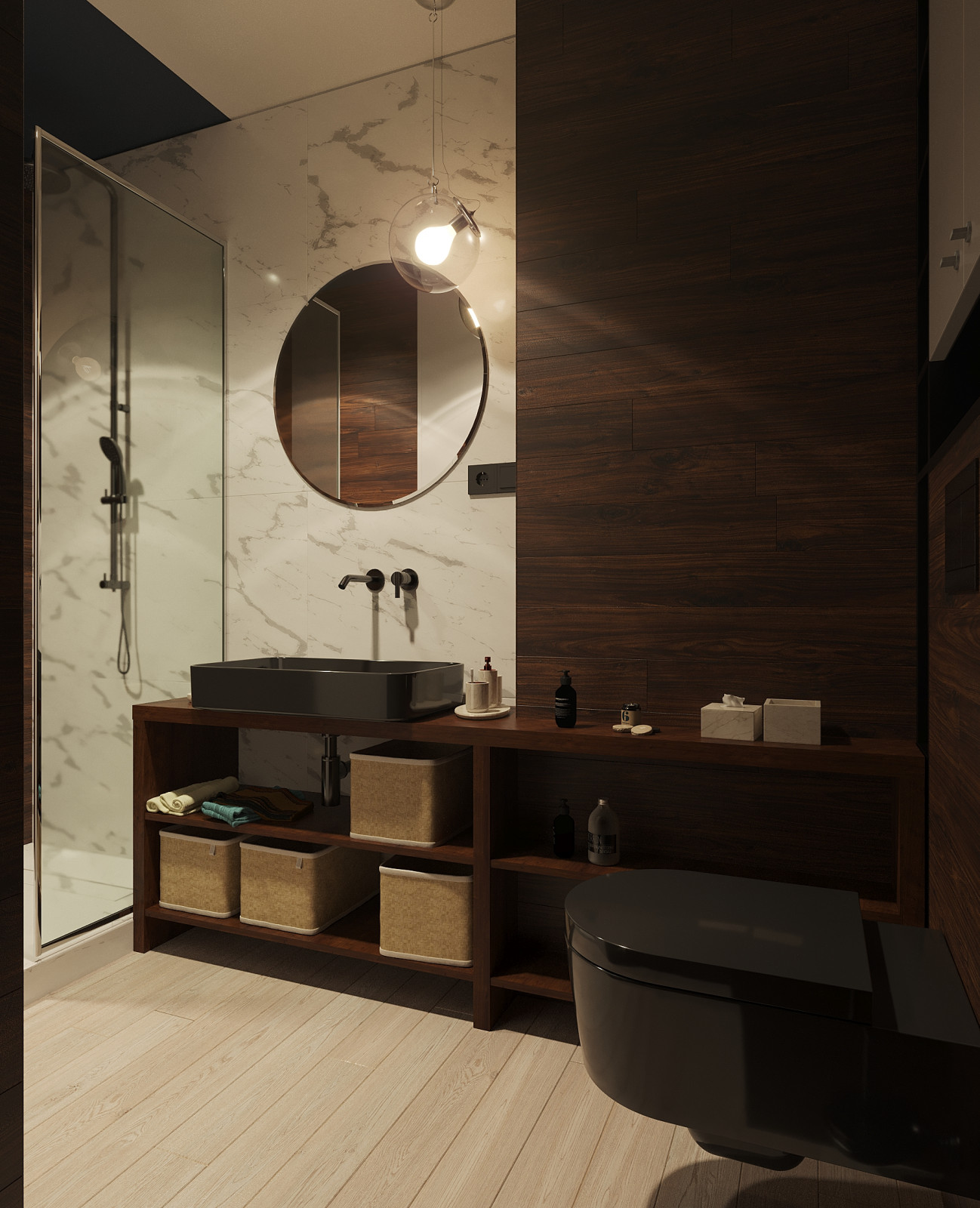 Питер студия для студента