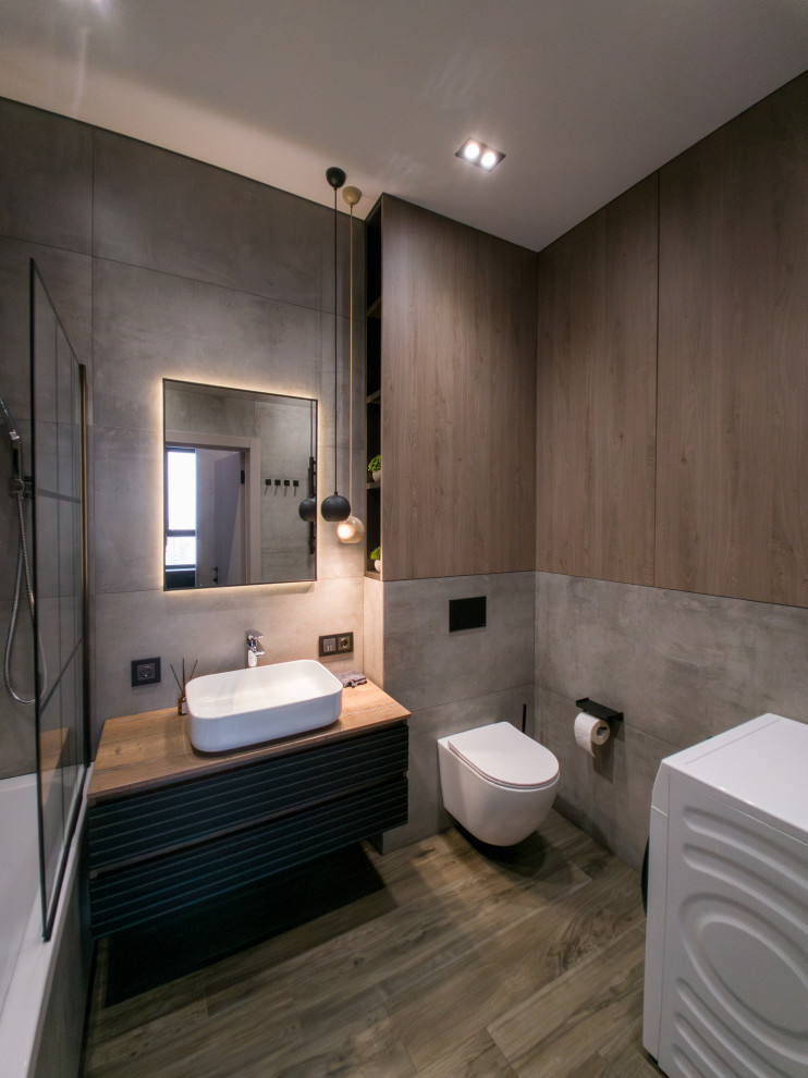 квартира в ЖК Талисман РЕАЛИЗАЦИЯ