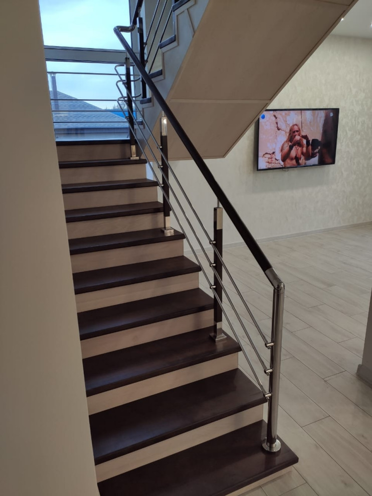 Изумрудный