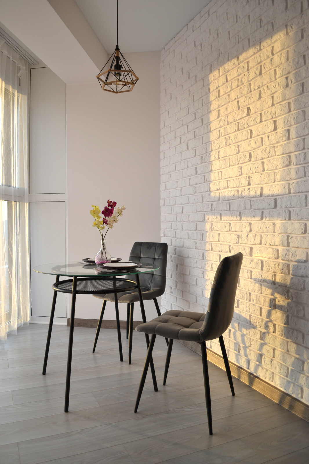 Квартира под сдачу в аренду в центре Екатеринбурга