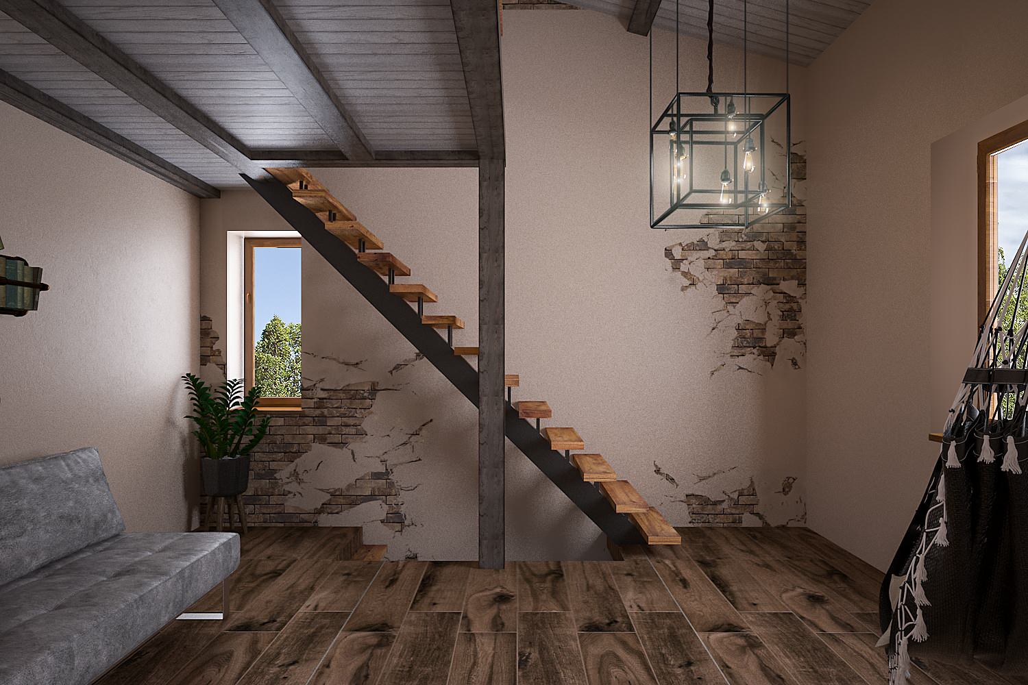 ЖК Северное сияние