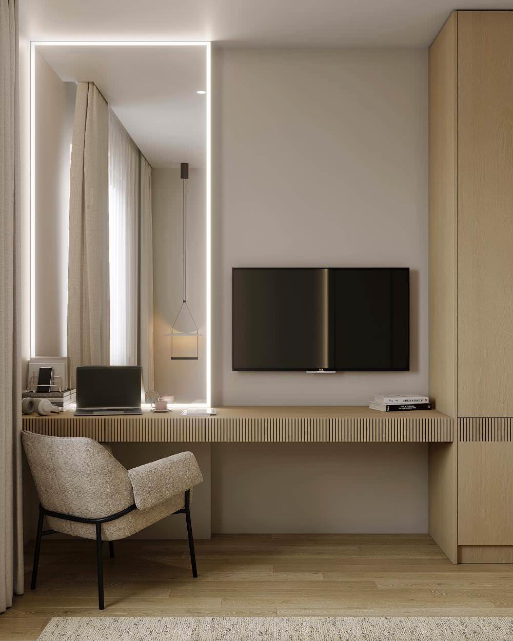 ЖК Солнечный бульвар