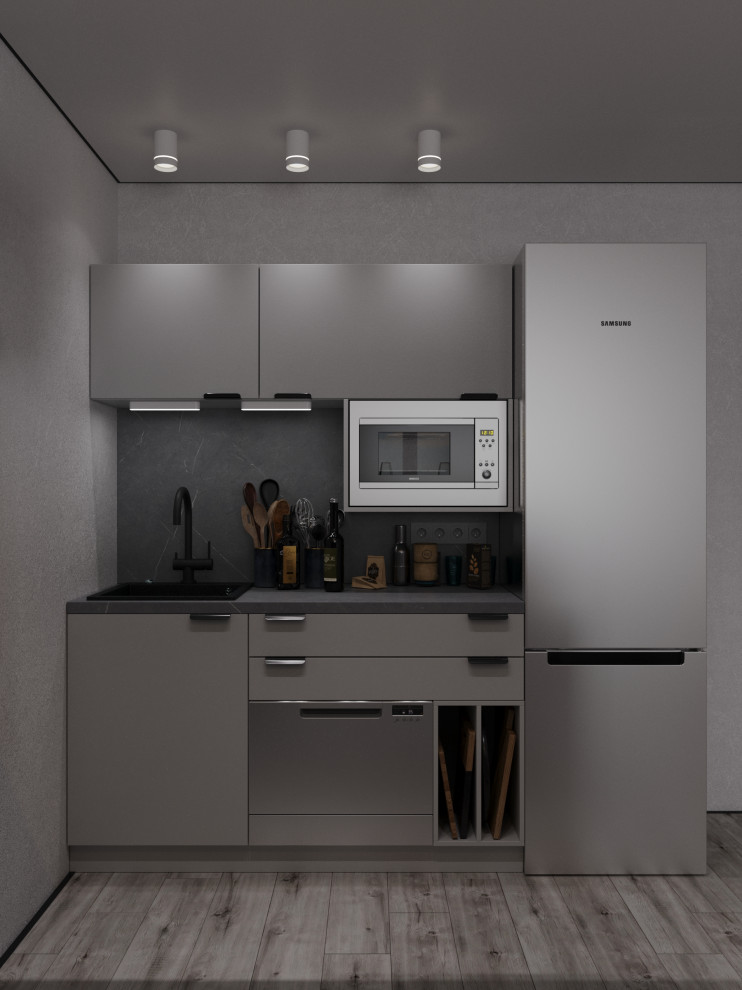 Новосибирск 06062023