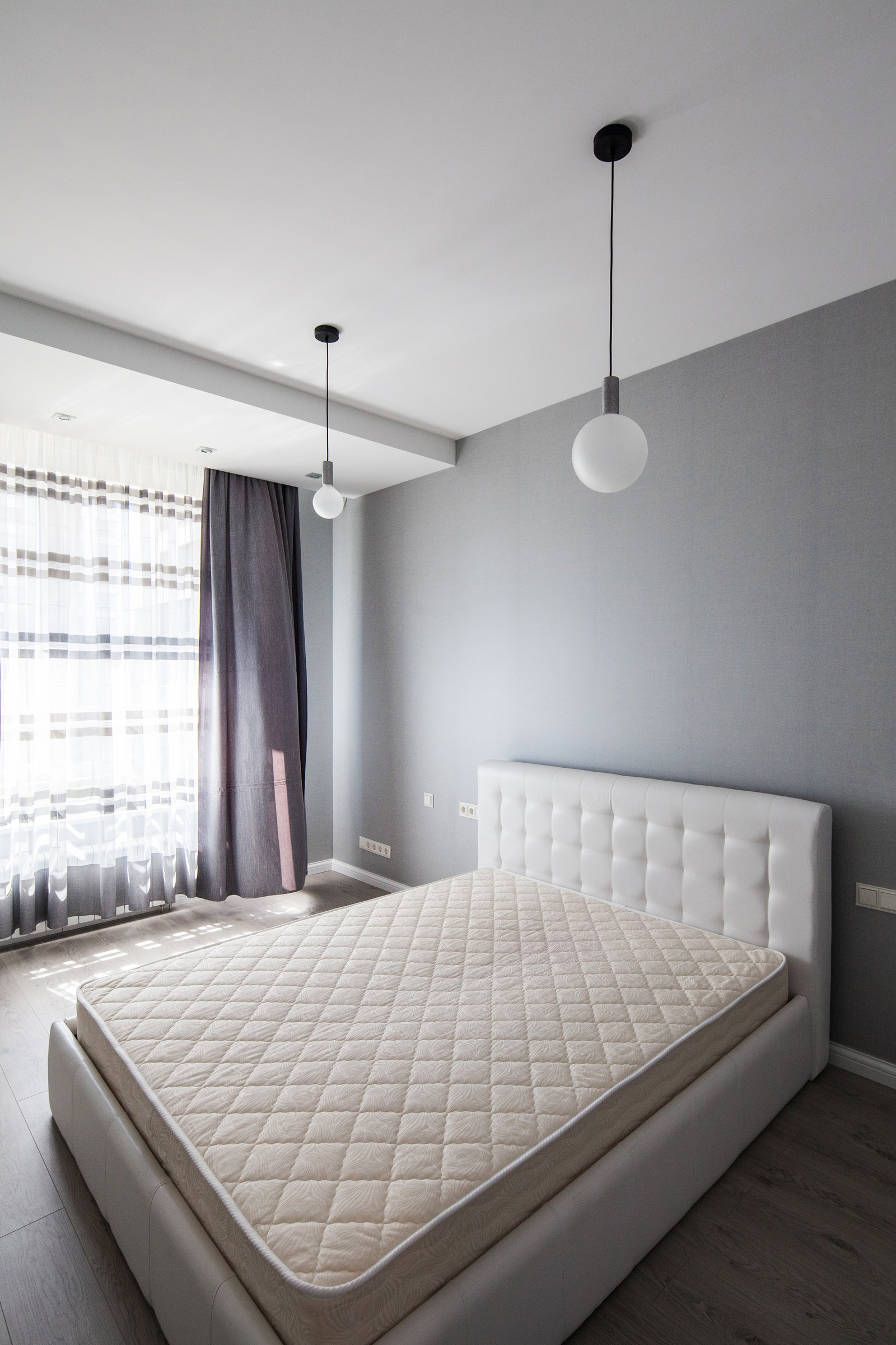 ЖК Ривер парк