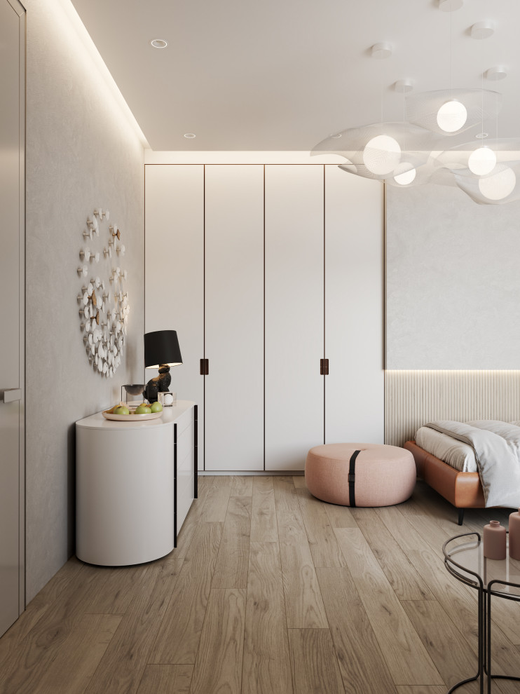 Вилла на Кипре | Кипр | Лимассол |