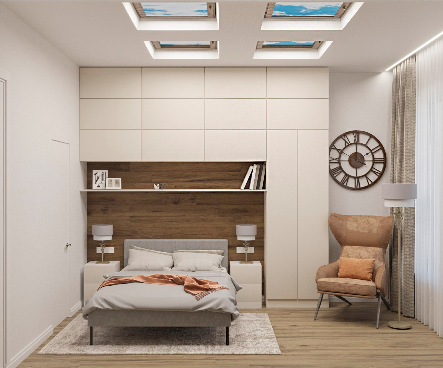 Татьяна Киселева