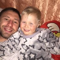 Роман Сороколет