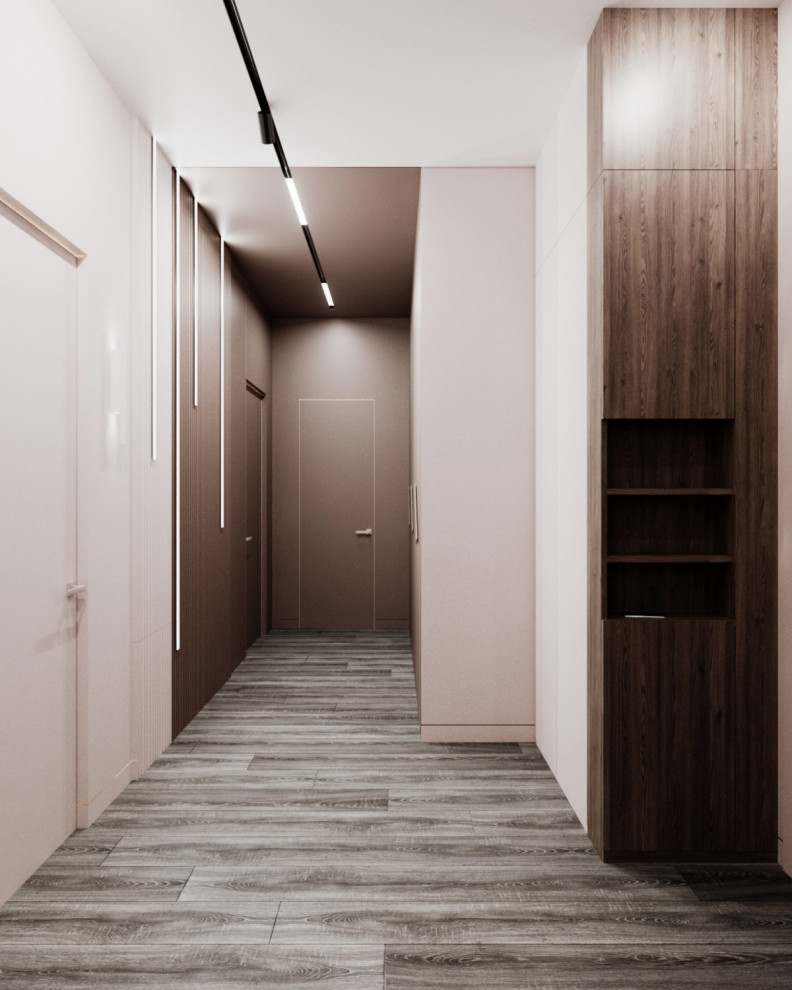 Жк сильвер бизнес