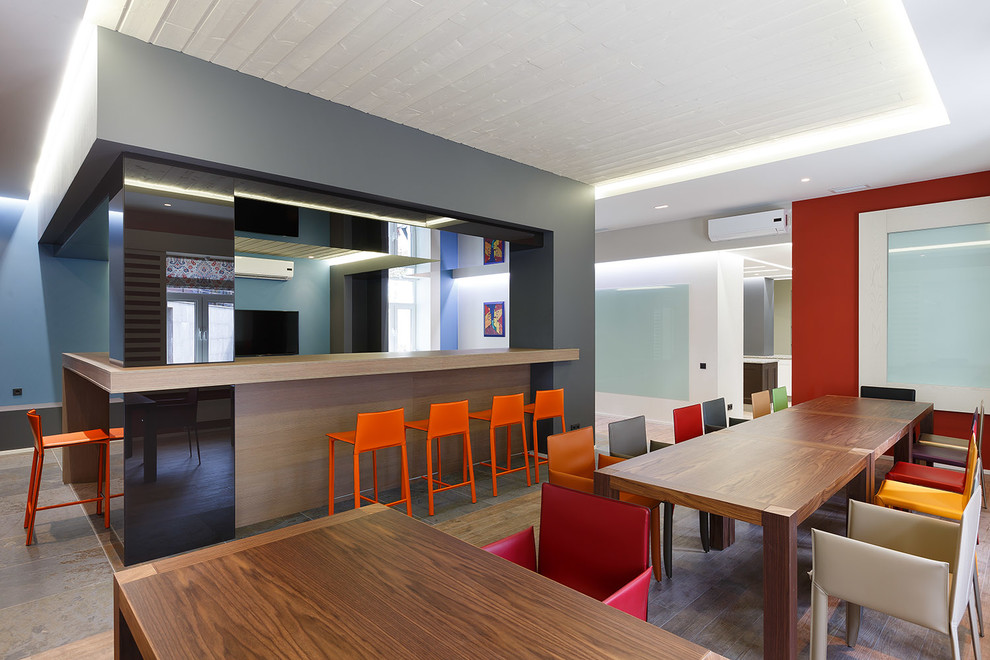 Дом для гостей