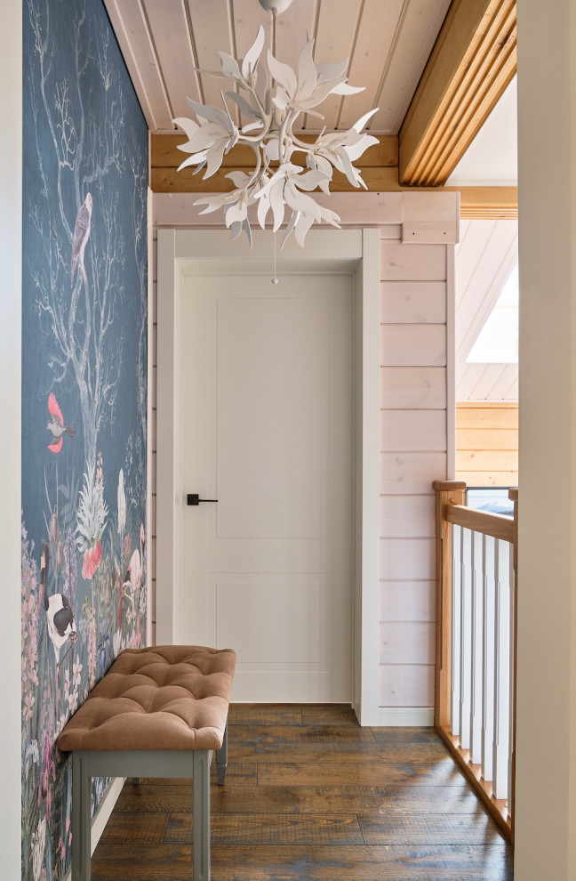 Гостевой домик