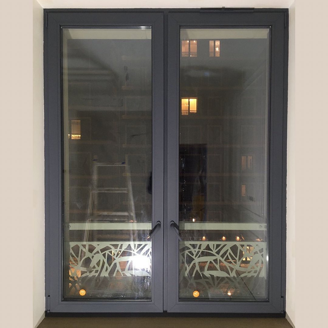 Фотографии наших работ