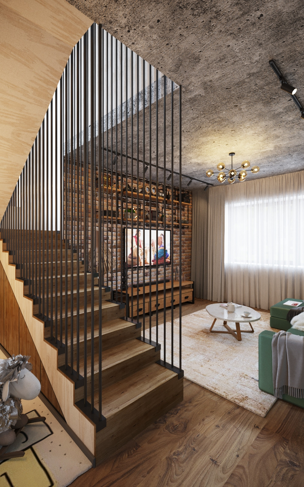 Project_447