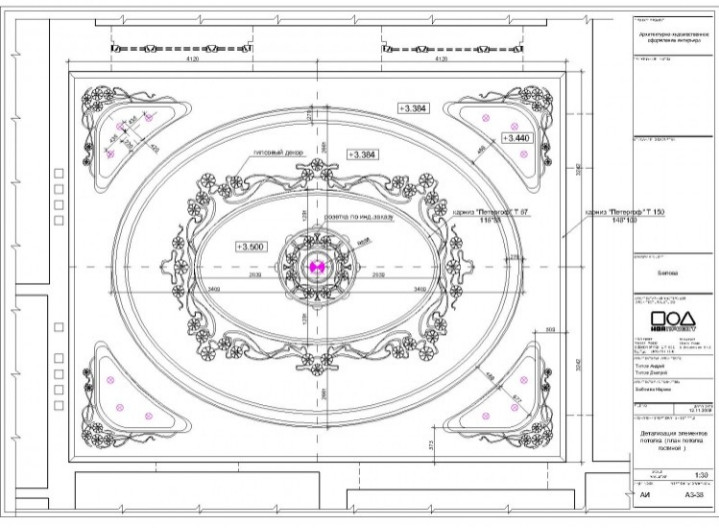 Абзал Кабылтаев