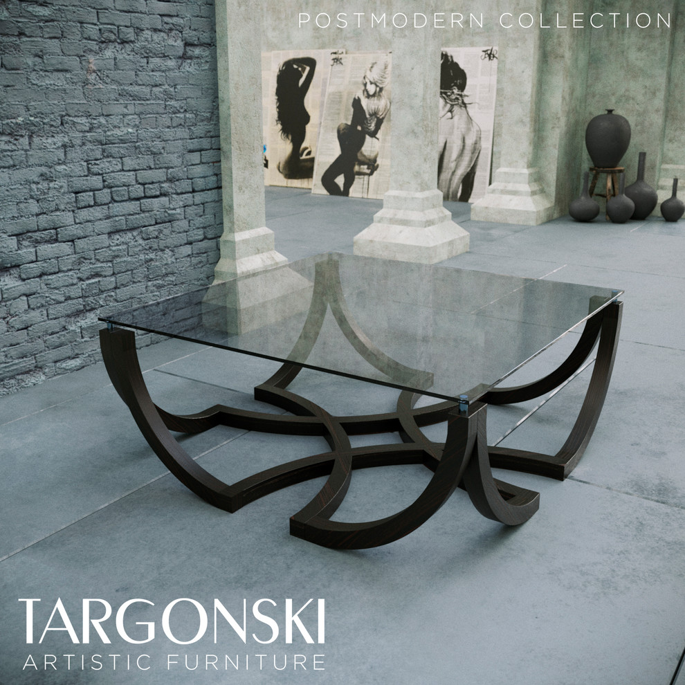 POSTMODERN COLLECTION