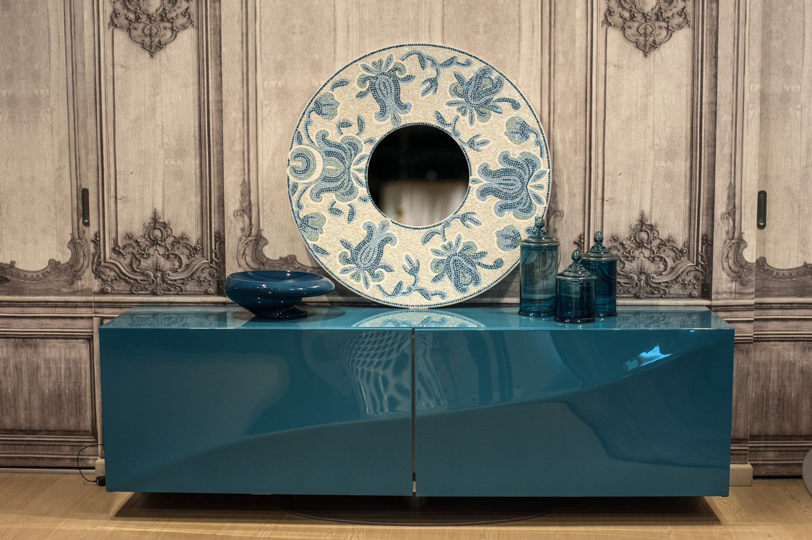 Фоновое изображение профиля Ardo Group