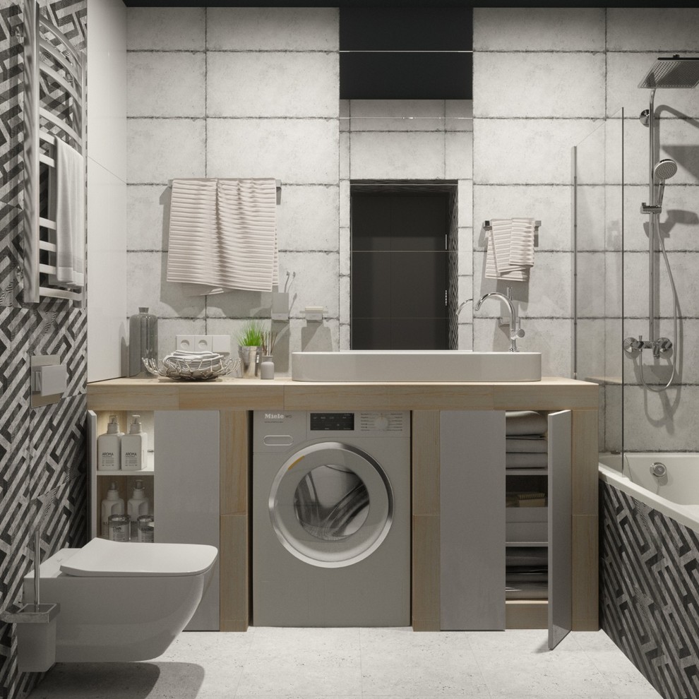 Квартира-студия