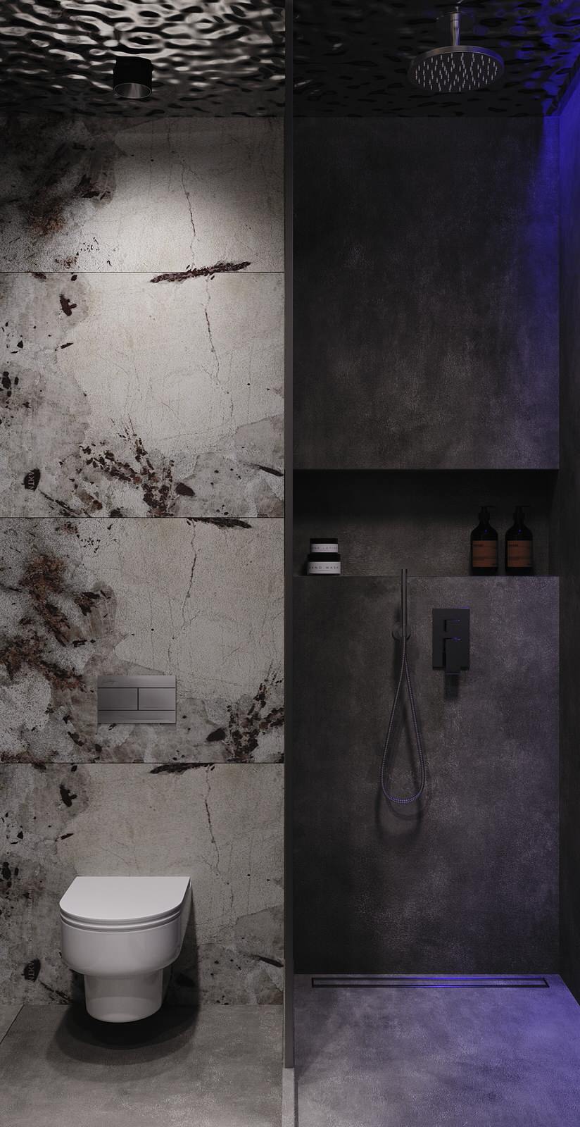 квартира в ЖК КутузовГрад