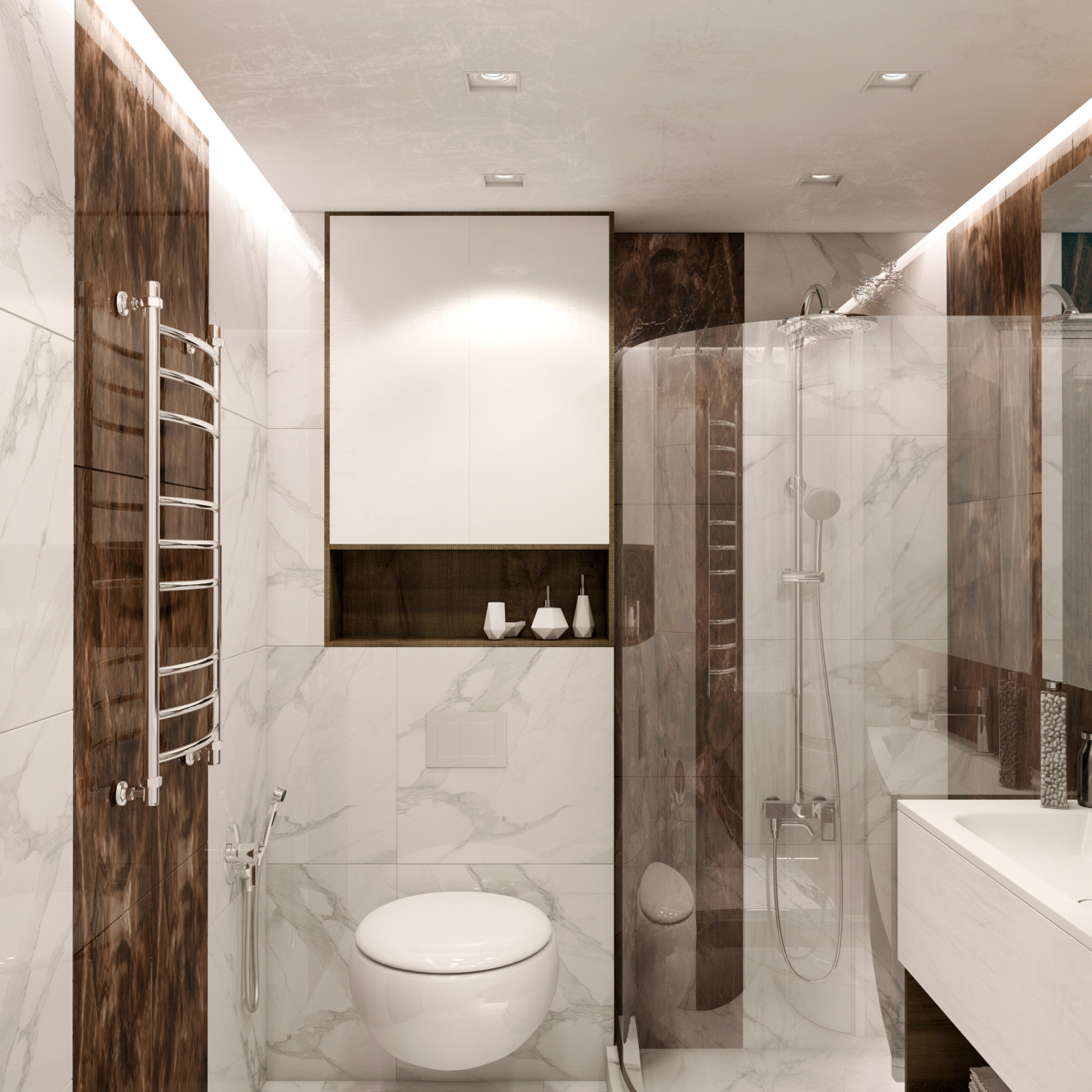 Классика в современности