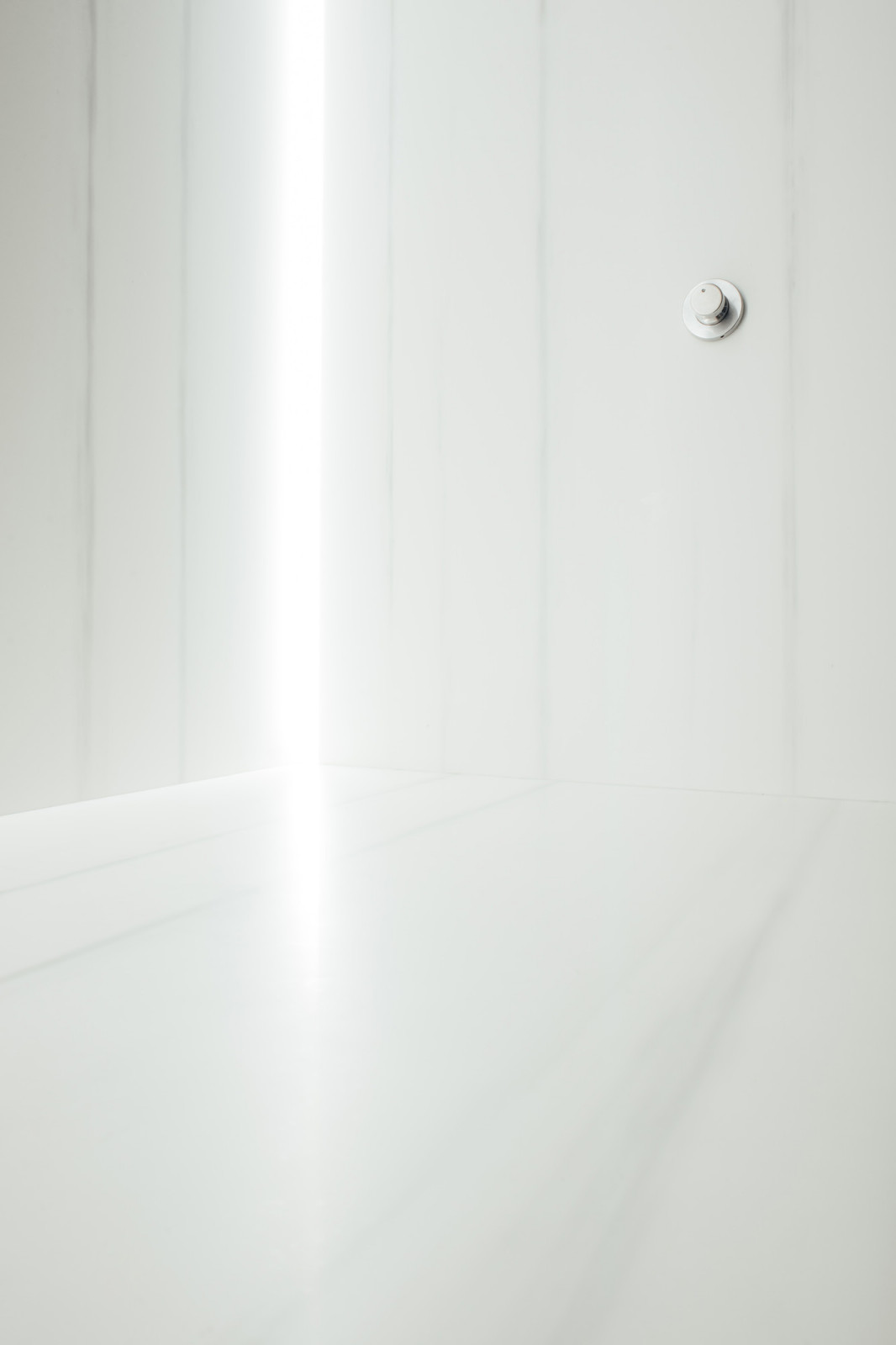 Cовременный СПА комплекс