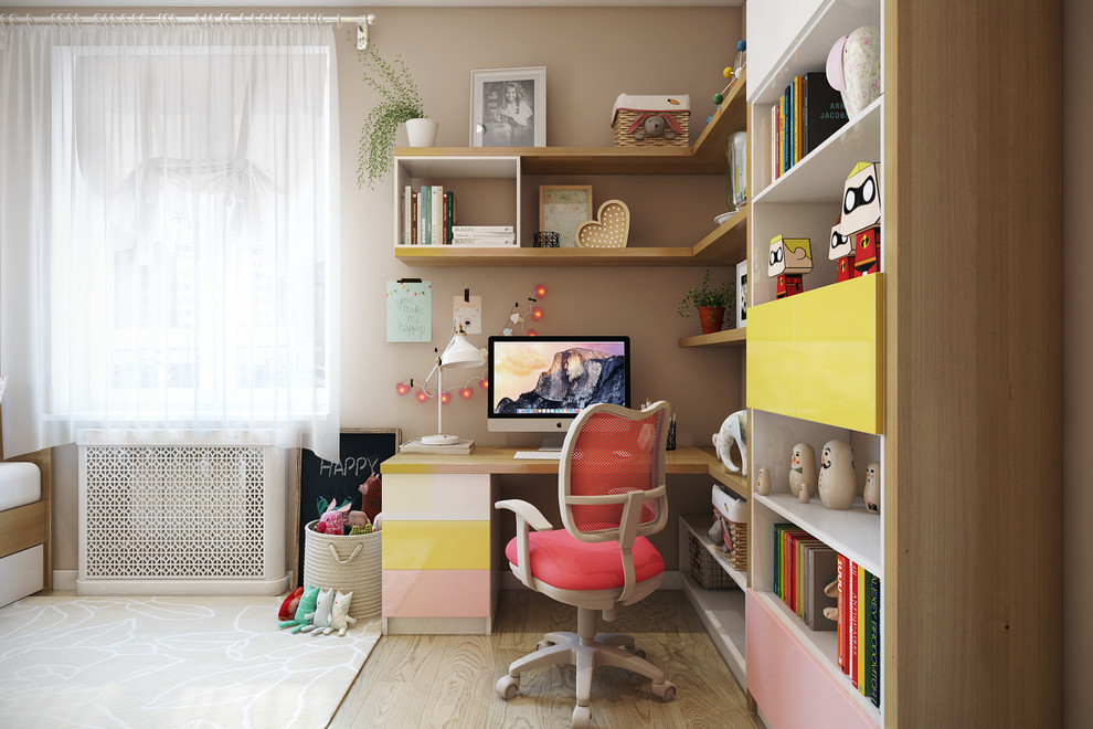 Квартира 153м2