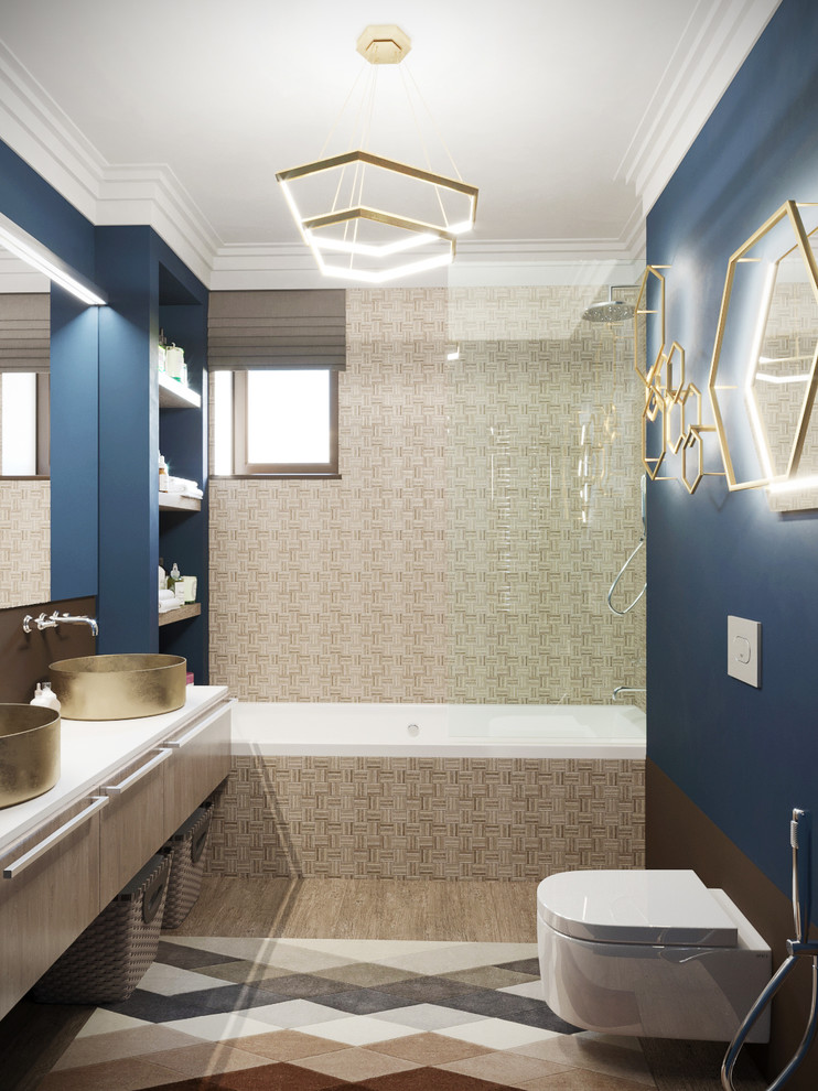 дом в Белебее