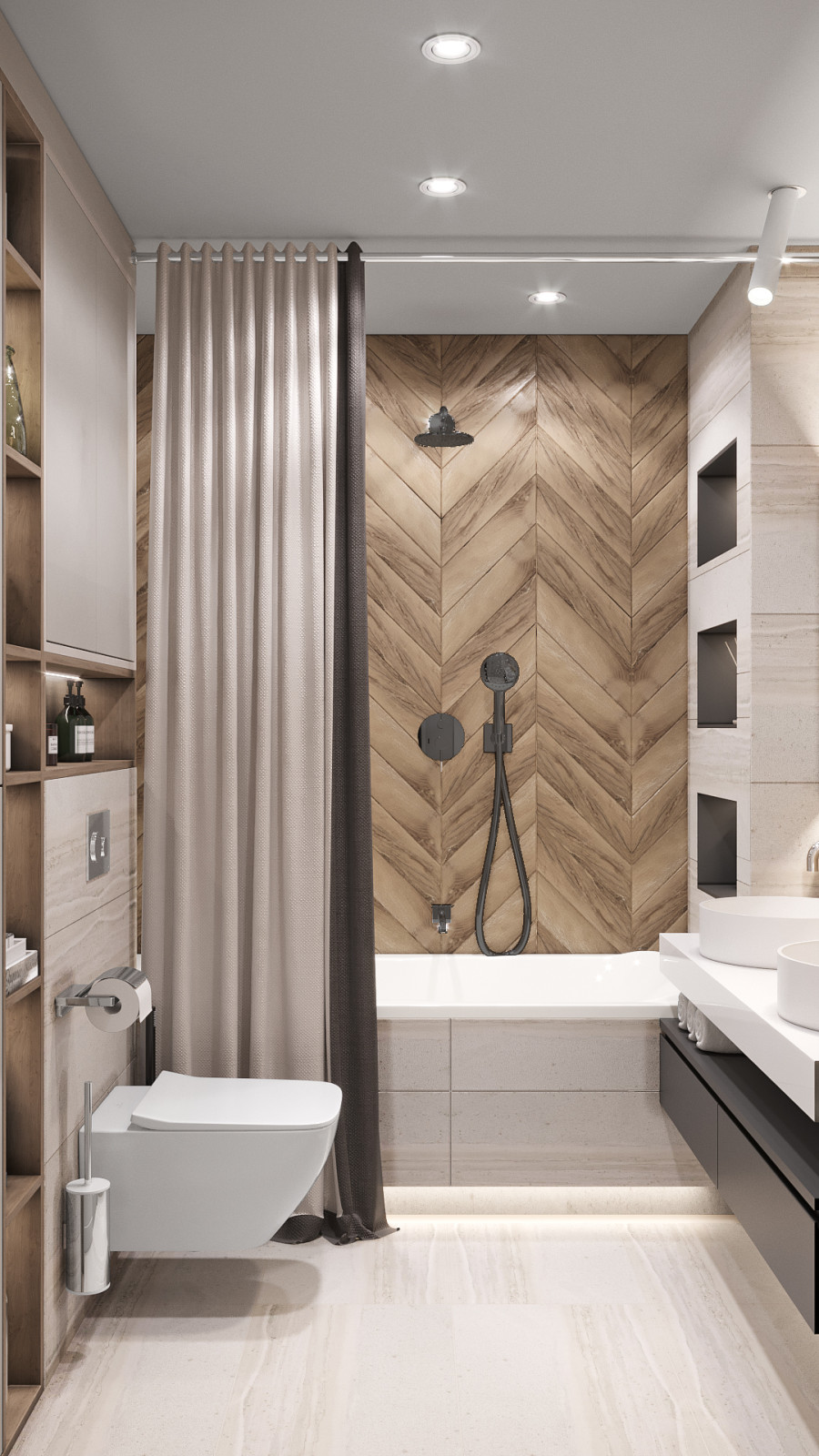 Москва, академика Павлова 28