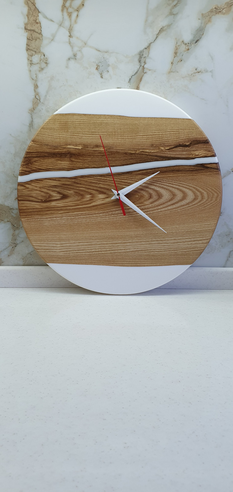 Дмитрий Лещенко