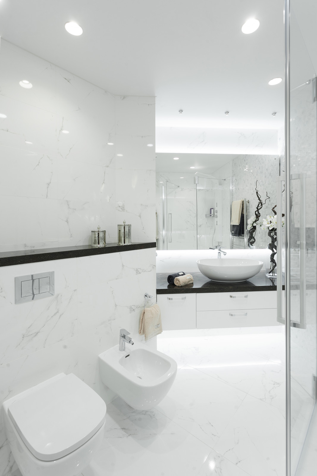 Антарес Екатеринбург Интерьерная съёмка