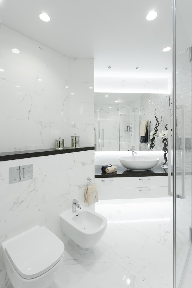 Антарес Екатеринбург Интерьерная съёмка