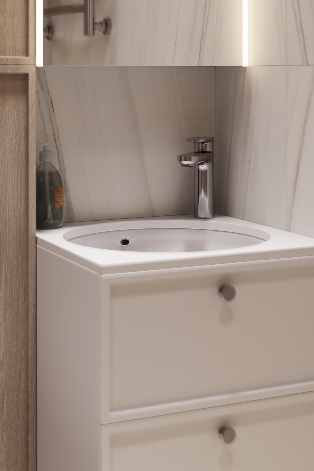 Скандинавский