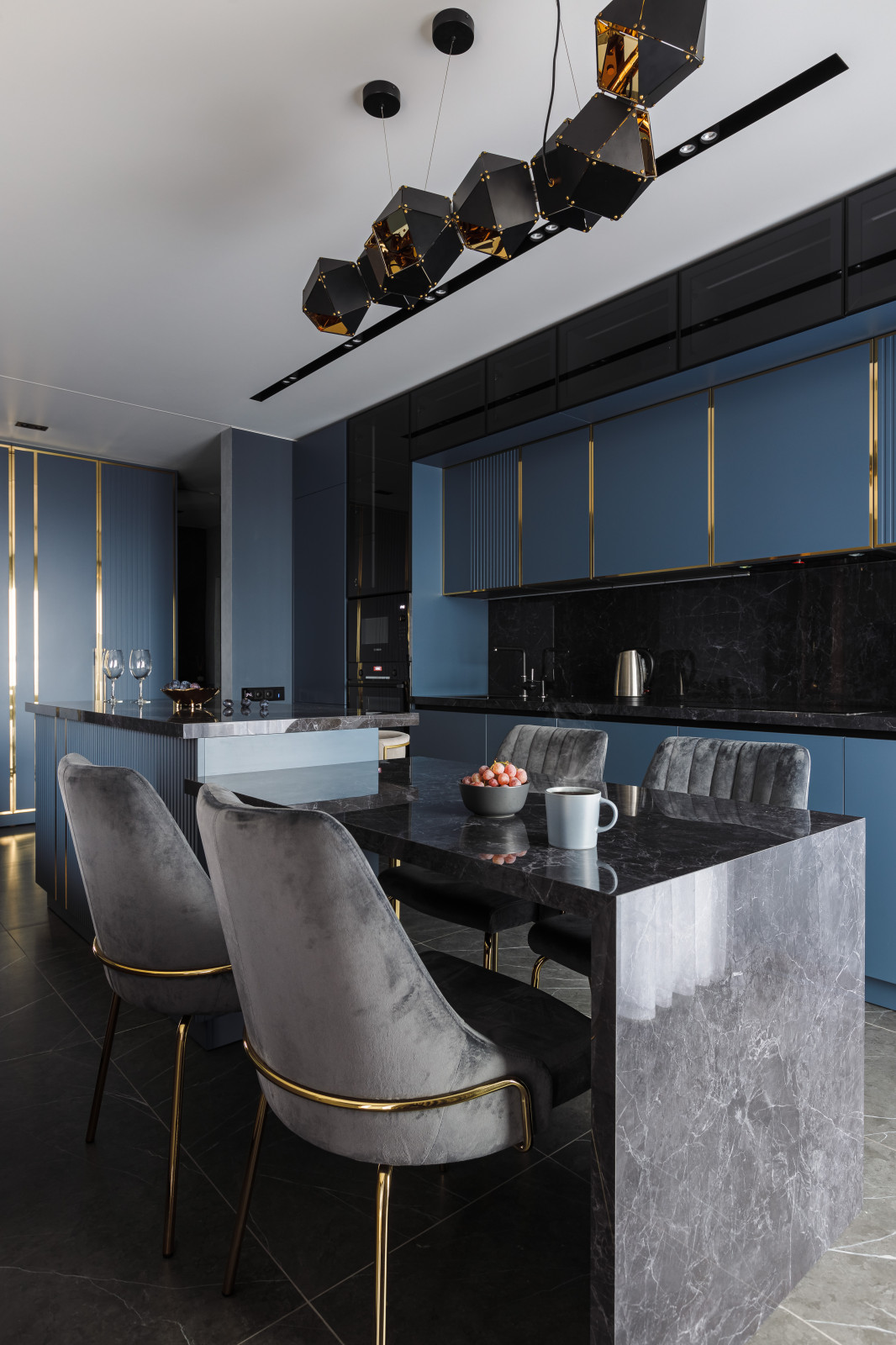 Квартира в Йошкар Оле