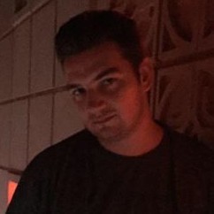 Фото профиля ZANKO DESIGN