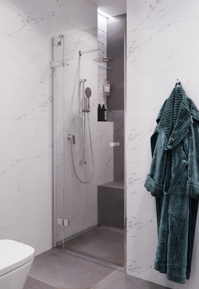 Обложка проекта: Санузел 6,20 кв.м