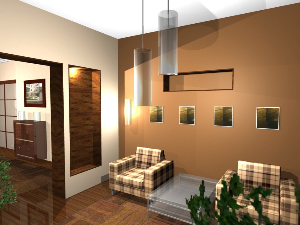 Коттедж на базе отдыха "Свежесть"