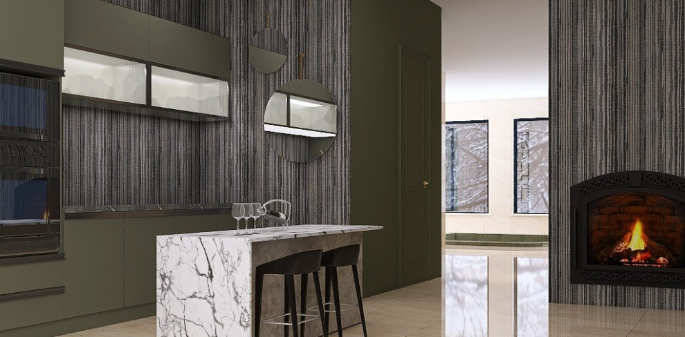 Проект_Визуализация