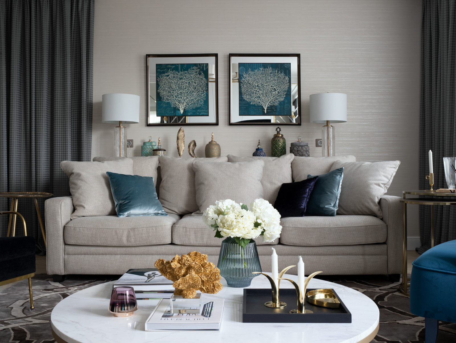 Классический Крылов