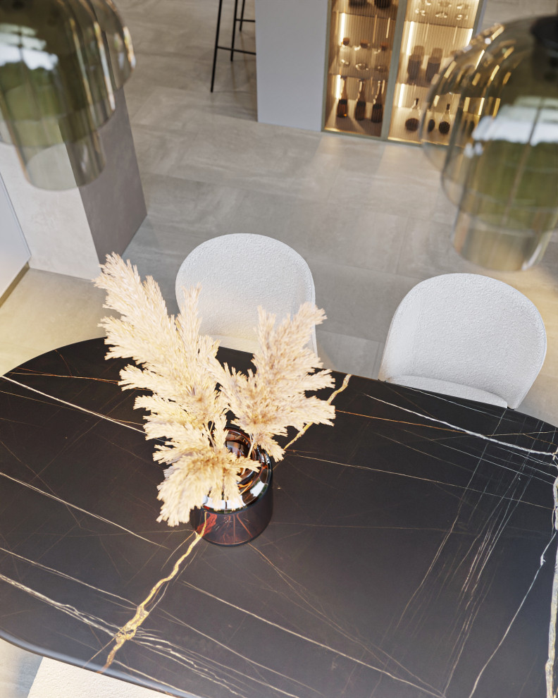 Дом в КП Лугинино парк, Москва