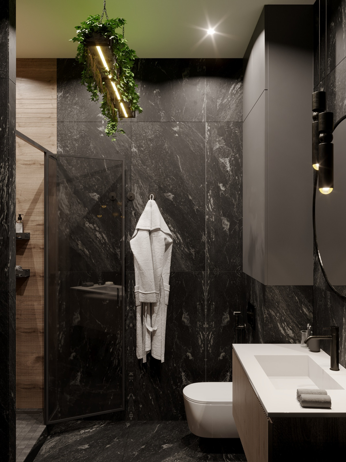 Обложка альбома: Мой Ремонт