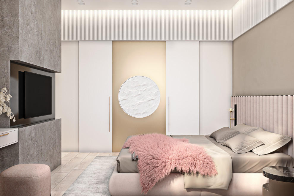 2design_Жемчужный берег